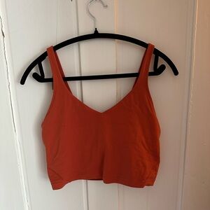 Lululemon Align Tank